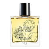 Miller Harris Feuilles de Tabac Parfemska voda 50ml
