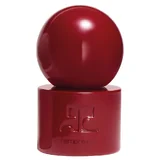 Courreges L'Empreinte Parfemska voda 30ml