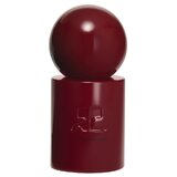 Courreges L'Empreinte Parfemska voda 50ml
