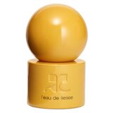 Courreges L'eau de Liesse Parfemska voda