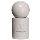 Courreges Seconde Peau Parfemska voda 50ml