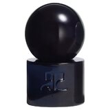 Courreges C Parfemska voda 30ml