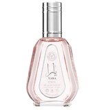 Ard al Zaafaran Yara Parfemska voda 50ml