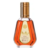 Ard al Zaafaran Raghba Parfemska voda 50ml