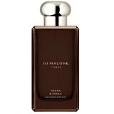 Jo Malone Myrrh & Tonka Intense Kolonjska voda 100ml