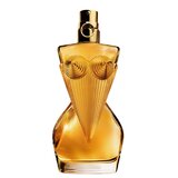 Jean Paul Gaultier Gaultier Divine Le Parfum Parfemska voda 50ml