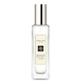 Jo Malone Wood Sage & Sea Salt Kolonjska voda 30ml