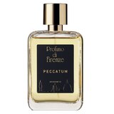 Profumo di Firenze Peccatum Parfemska voda 100ml
