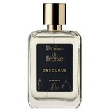 Profumo di Firenze Obscurus Parfemska voda 100ml