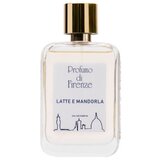 Profumo di Firenze Latte e Mandorla Parfemska voda 100ml