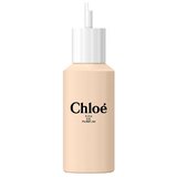 Chloe Chloe Eau de Parfum Refillable Parfemska voda 150ml