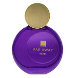 Avon Far Away Rebel Parfemska voda
