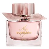 Burberry My Burberry Blush Eau de Parfum Parfemska voda