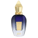Xerjoff Ivory Route Parfemska voda 50ml