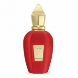 Xerjoff V Wardasina Parfemska voda 50ml