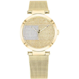 Tommy Hilfiger  1781867 - Sat