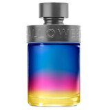 Jesus Del Pozo Halloween Man Hero Toaletna voda 125ml