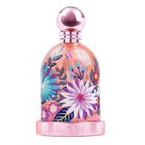 Jesus Del Pozo Halloween Blossom Toaletna voda 100ml