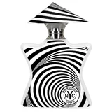 Bond No. 9 Soho Parfemska voda 100ml