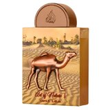 Lattafa Art of Nature I Parfemska voda 100ml