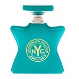 Bond No. 9 Greenwich Village Parfemska voda 100ml