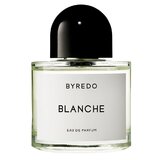 Byredo Blanche Eau de Parfum Parfemska voda