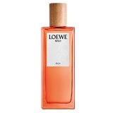 Loewe Solo Ella Eau de Parfum Parfemska voda 50ml
