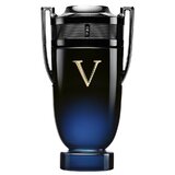 Paco Rabanne Invictus Victory Elixir Parfemska voda 200ml