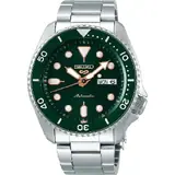 Seiko  SRPD63K1 - Sat
