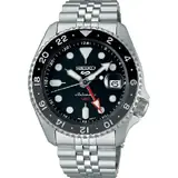 Seiko  SSK001K1 - Sat