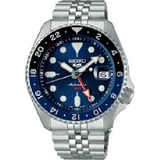 Seiko  SSK003K1 - Sat