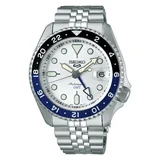 Seiko  SSK033K1 - Sat