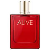 Hugo Boss Alive Parfum Parfemska voda
