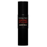 Frederic Malle Portrait of a Lady Parfemska voda 30ml