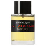 Frederic Malle Portrait of a Lady Parfemska voda 100ml