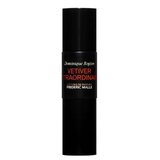 Frederic Malle Vetiver Extraordinaire Parfemska voda 30ml