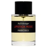 Frederic Malle Lipstick Rose Parfemska voda 100ml