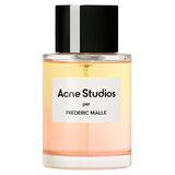 Frederic Malle Acne Studios Parfemska voda