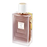 Lalique Les Compositions Parfumees Velvet Plum Parfemska voda