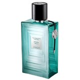 Lalique Les Compositions Parfumees Imperial Green Parfemska voda 100ml