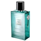 Lalique Les Compositions Parfumees Imperial Green Parfemska voda 100ml