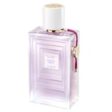 Lalique Les Compositions Parfumees Electric Purple Parfemska voda 100ml