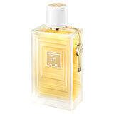 Lalique Les Compositions Parfumees Infinite Shine Parfemska voda 100ml