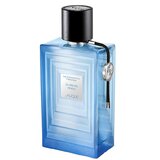 Lalique Les Compositions Parfumees Glorious Indigo Parfemska voda 100ml