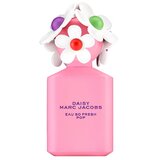 Marc Jacobs Daisy Eau So Fresh Pop Toaletna voda 75ml