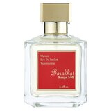 Fragrance World Barakkat Rouge 540 Parfemska voda
