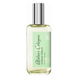 Atelier Cologne Lemon Island Parfemska voda 30ml