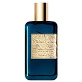 Atelier Cologne Gaiac Eternel Parfemska voda 100ml