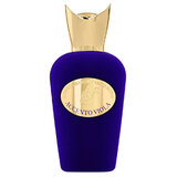 Sospiro Perfumes Accento Viola Parfemska voda 100ml