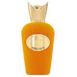 Sospiro Perfumes Erba Oud Parfemska voda 100ml
